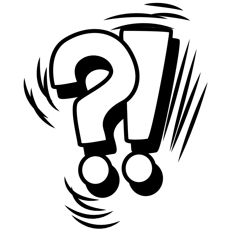 favpng_exclamation-mark-question-mark-clip-art-image
